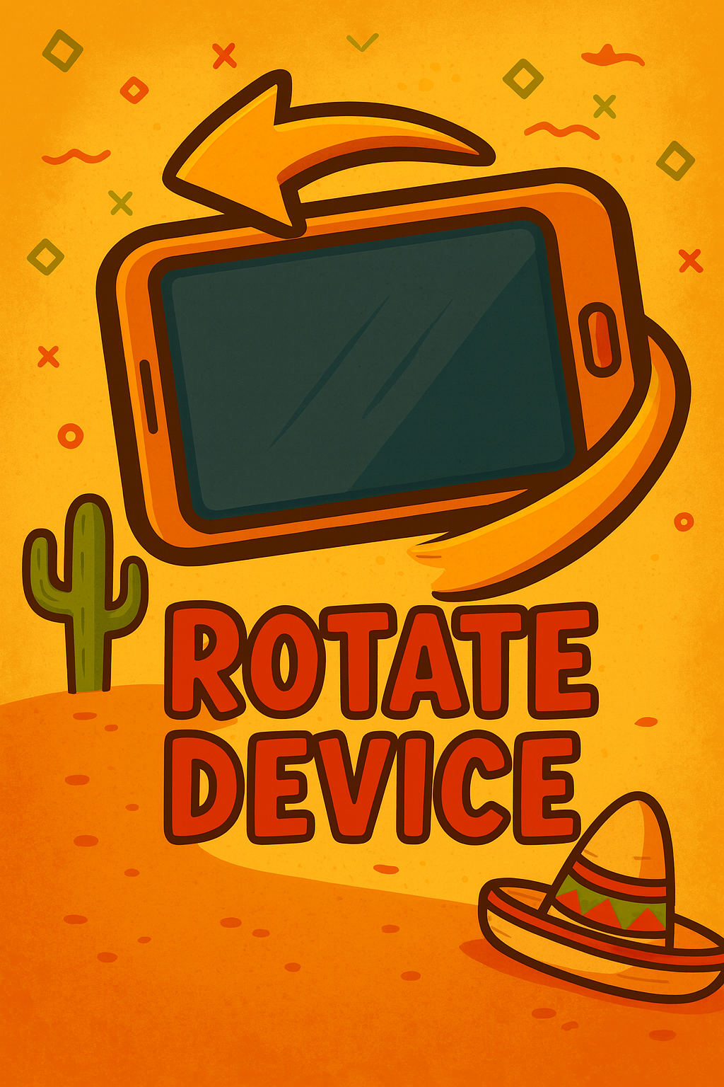 rotate_device